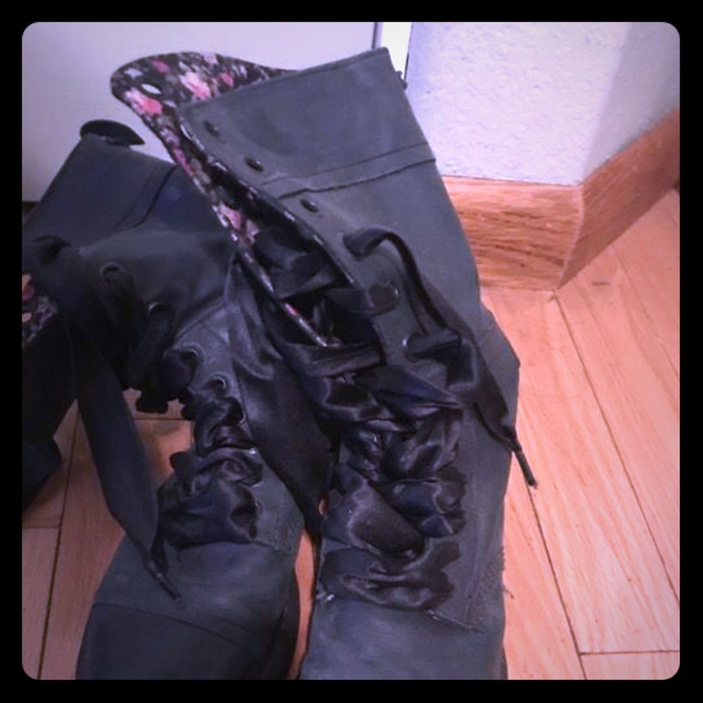 Doc Martins